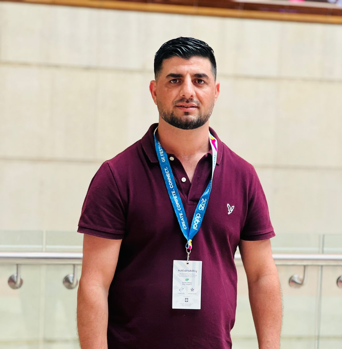 Meharban Ali